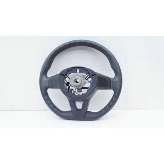 Kierownica bez poduszki Nissan MICRA K14 484305FA3