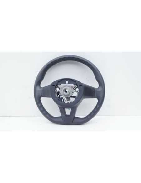 Kierownica bez poduszki Nissan MICRA K14 484305FA3