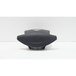 Poduszka powietrzna kierowcy Citroen C5 96824771ZD 2