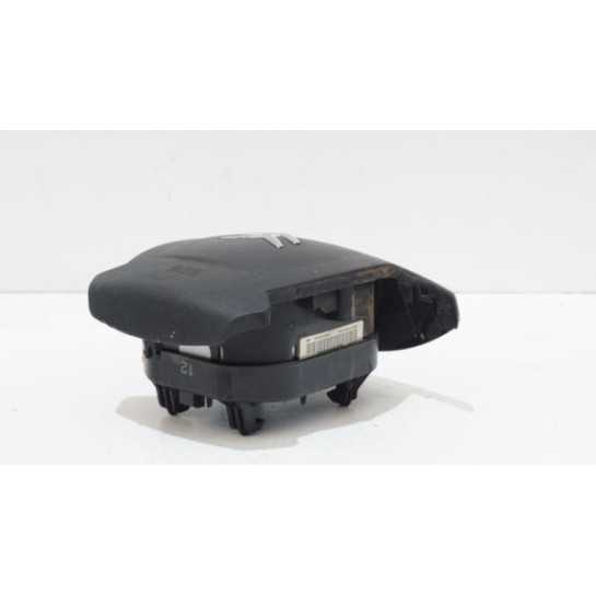 Poduszka powietrzna kierowcy Citroen C5 96824771ZD
