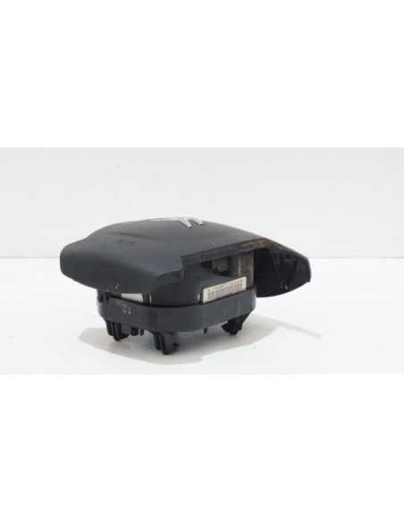 Poduszka powietrzna kierowcy Citroen C5 96824771ZD