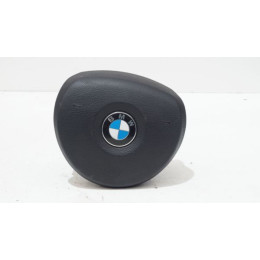 Poduszka kierowcy AIRBAG BMW E81 E82 E87 E88 E90