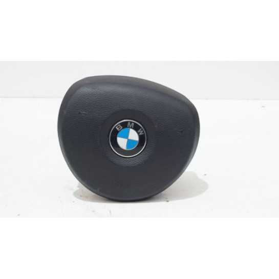 Poduszka kierowcy AIRBAG BMW E81 E82 E87 E88 E90
