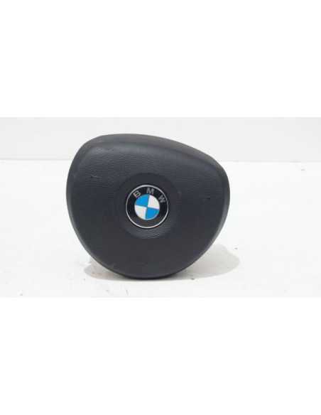 Poduszka kierowcy AIRBAG BMW E81 E82 E87 E88 E90