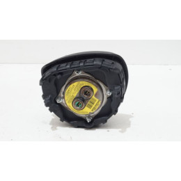 Poduszka kierowcy AIRBAG BMW E81 E82 E87 E88 E90 2