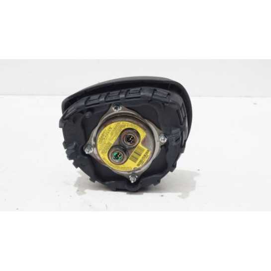 Poduszka kierowcy AIRBAG BMW E81 E82 E87 E88 E90