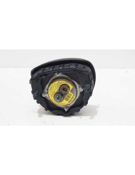 Poduszka kierowcy AIRBAG BMW E81 E82 E87 E88 E90