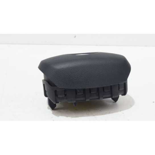 Poduszka kierowcy AIRBAG BMW E81 E82 E87 E88 E90