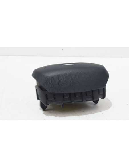 Poduszka kierowcy AIRBAG BMW E81 E82 E87 E88 E90