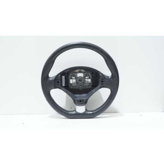 Kierownica skórzana Peugeot 3008 I 5008 I