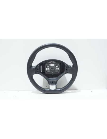 Kierownica skórzana Peugeot 3008 I 5008 I