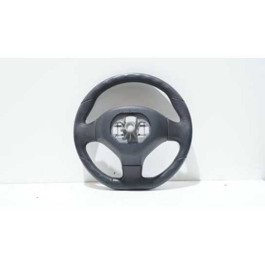 Kierownica skórzana Peugeot 3008 I 5008 I