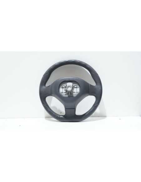 Kierownica skórzana Peugeot 3008 I 5008 I