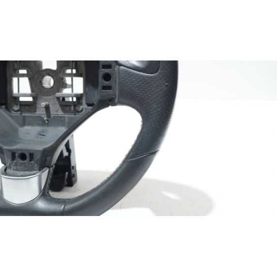 Kierownica skórzana Peugeot 3008 I 5008 I