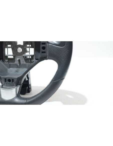Kierownica skórzana Peugeot 3008 I 5008 I