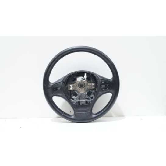 Kierownica skórzana MULTIFUNKCJA BMW F20 F21