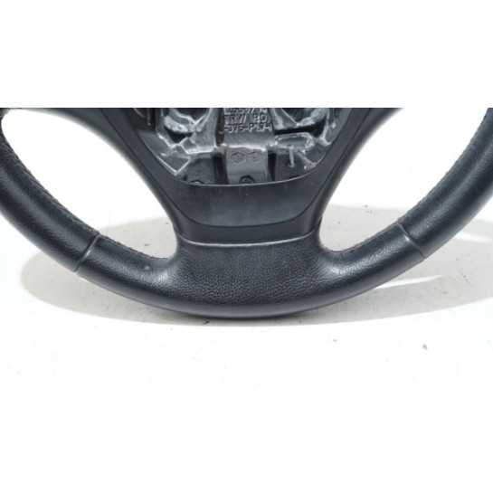 Kierownica skórzana MULTIFUNKCJA BMW F20 F21