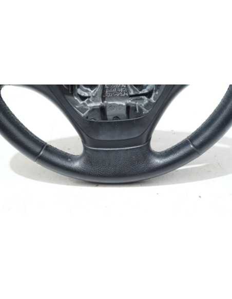 Kierownica skórzana MULTIFUNKCJA BMW F20 F21
