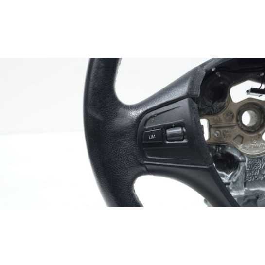 Kierownica skórzana MULTIFUNKCJA BMW F20 F21