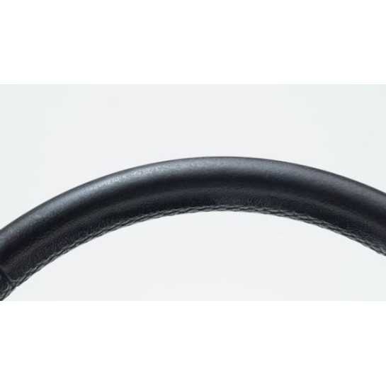 Kierownica skórzana MULTIFUNKCJA BMW F20 F21