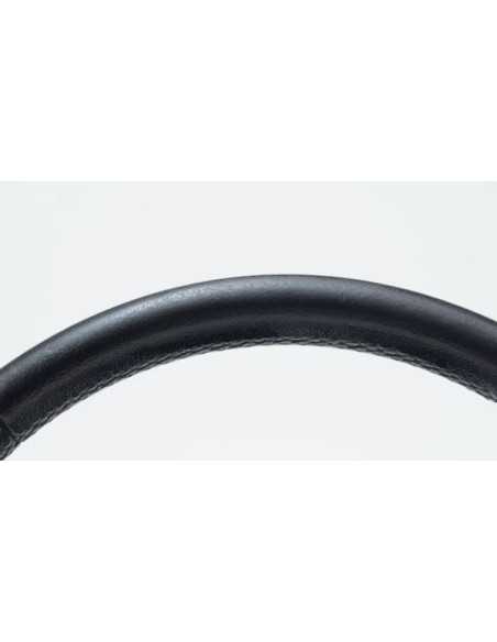 Kierownica skórzana MULTIFUNKCJA BMW F20 F21
