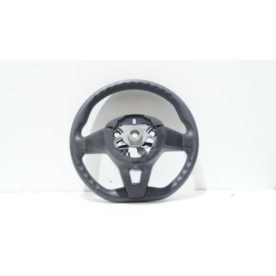 Kierownica bez poduszki Nissan MICRA K14 484305FA3