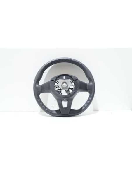 Kierownica bez poduszki Nissan MICRA K14 484305FA3