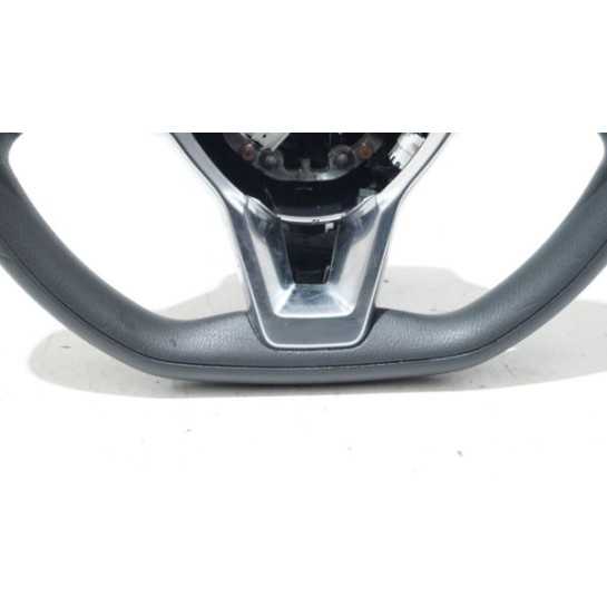 Kierownica bez poduszki Nissan MICRA K14 484305FA3