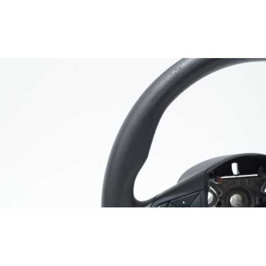 Kierownica bez poduszki Nissan MICRA K14 484305FA3