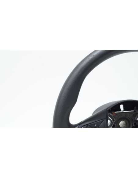 Kierownica bez poduszki Nissan MICRA K14 484305FA3