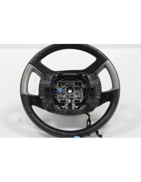 Kierownica bez poduszki Citroen C5 III