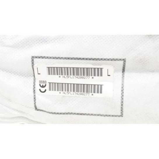 Poduszka AIRBAG fotel lewy Nissan MICRA K14