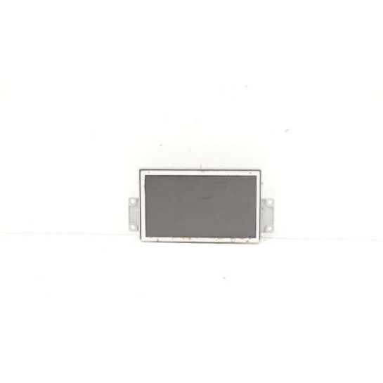 Wyświetlacz nawigacji 9673538880 Citroen C5