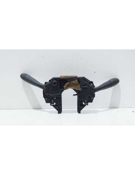 Przełącznik zespolony Citroen C5 96655322XT