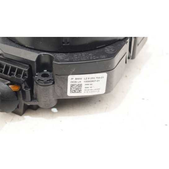 Przełącznik zespolony taśma BMW F20 F21 F25 F31