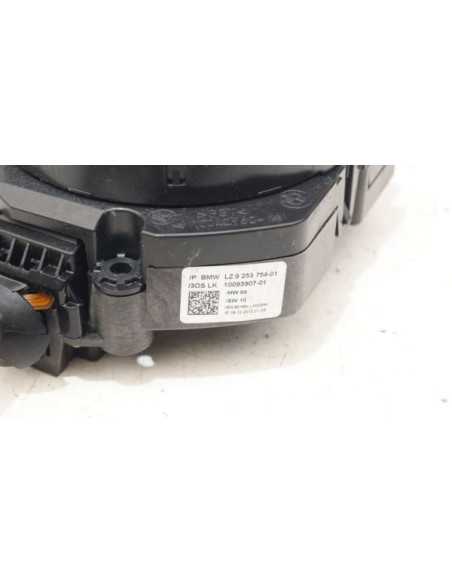 Przełącznik zespolony taśma BMW F20 F21 F25 F31