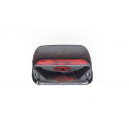 Dodatkowe światło STOP Dacia SANDERO II 265987418R