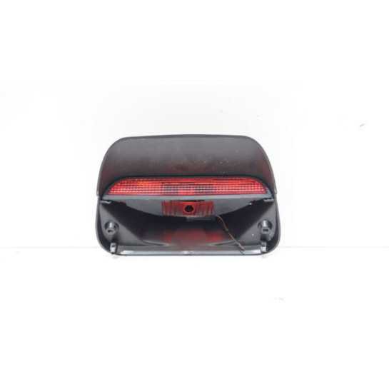 Dodatkowe światło STOP Dacia SANDERO II 265987418R
