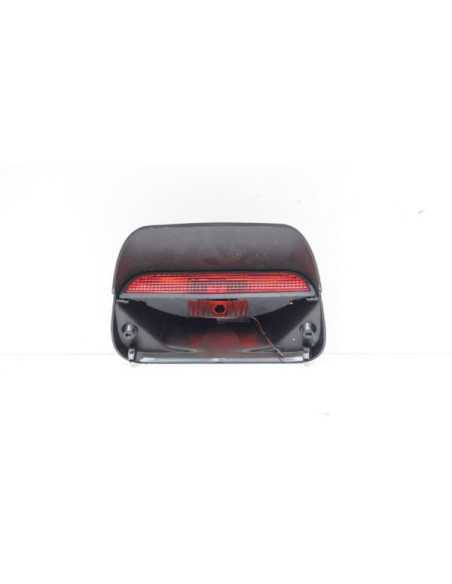 Dodatkowe światło STOP Dacia SANDERO II 265987418R