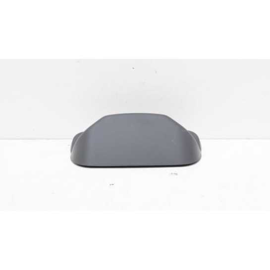 Dodatkowe światło STOP Dacia SANDERO II 265987418R