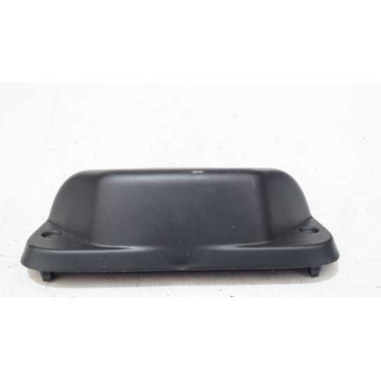 Dodatkowe światło STOP Dacia SANDERO II 265987418R
