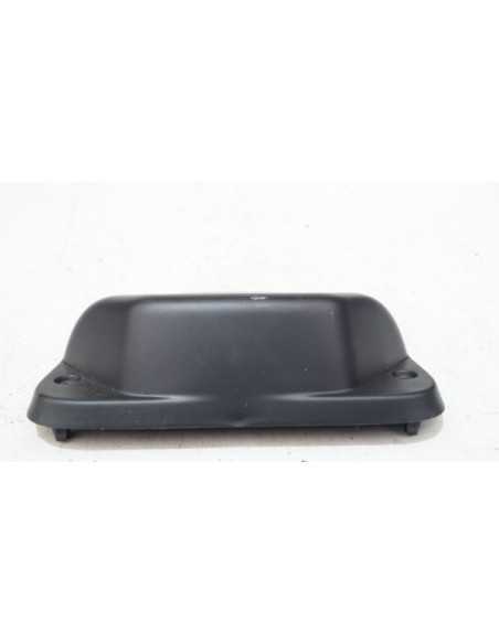 Dodatkowe światło STOP Dacia SANDERO II 265987418R