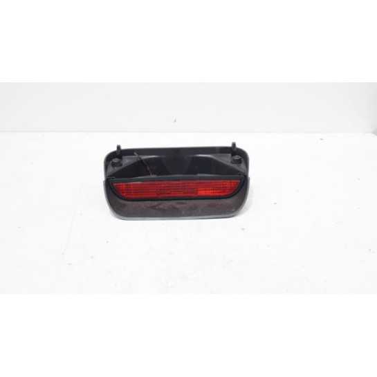 Dodatkowe światło STOP Dacia SANDERO II 265987418R
