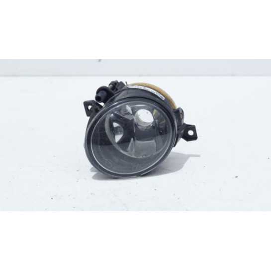 Halogen prawy Volkswagen UP 1T0941700D