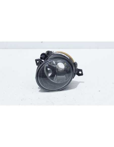 Halogen prawy Volkswagen UP 1T0941700D