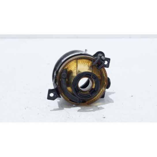 Halogen prawy Volkswagen UP 1T0941700D