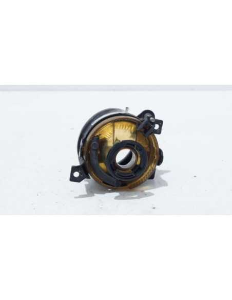 Halogen prawy Volkswagen UP 1T0941700D