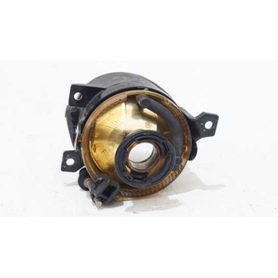 Halogen prawy Volkswagen UP 1T0941700D
