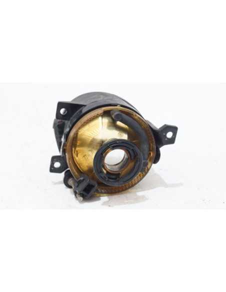 Halogen prawy Volkswagen UP 1T0941700D