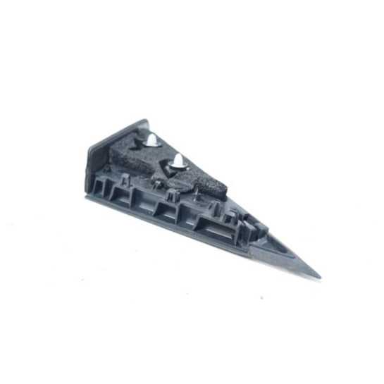 Trójkąt błotnika lewy Peugeot 3008 96842433XY